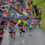 Semi-marathon de Taillebourg - 4 Mars 2018