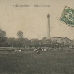 Taillebourg-usine-briques