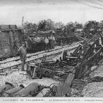 accident-train2