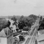 carrefour-ferroviere3