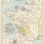 carte-de-france-XII-et-XIV