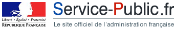 service-public.fr