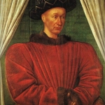 Charles VII