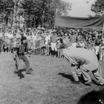 Taillebourg fêtes 15