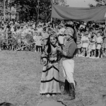 Taillebourg fêtes 18