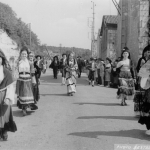 Taillebourg fêtes 19