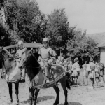 Taillebourg fêtes 7