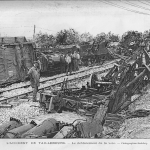 accident-train2