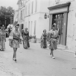 taillebourg fêtes 5