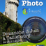 concours photo à taillebourg 17350