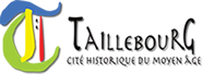 Site officiel de la commune de Taillebourg - Charente-Maritime